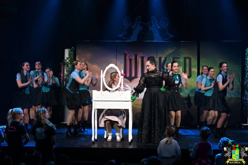 ../Images/Dansmariekefestival 2026 653.jpg